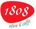 1808 oltre il caffe'
