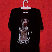 bursa info solo your blog description volcom sizing charts
