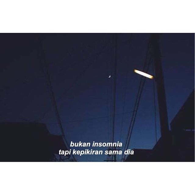 Gambar Kata Kata Keren Gaul Terbaru
