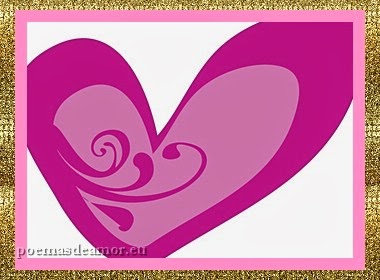 CORAZÓN ROSA CORAZÓN ROSA