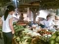 Pasar Barang