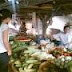 Pasar Barang