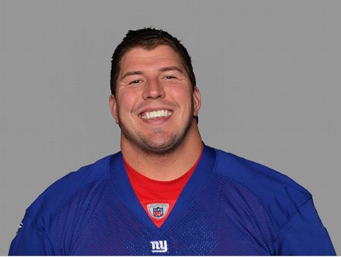 pixpeedia Incredible neck football