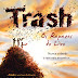 "Trash - Os Rapazes do Lixo" de Andy Mulligan
