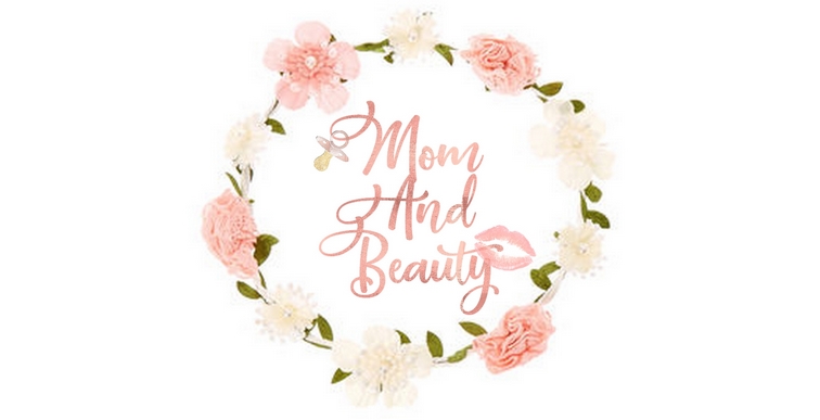 MometBeauty