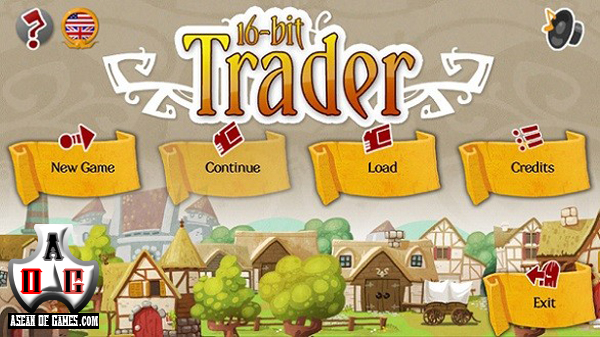 16bit-Trader-Game-Free-Download-for-PC.jpg