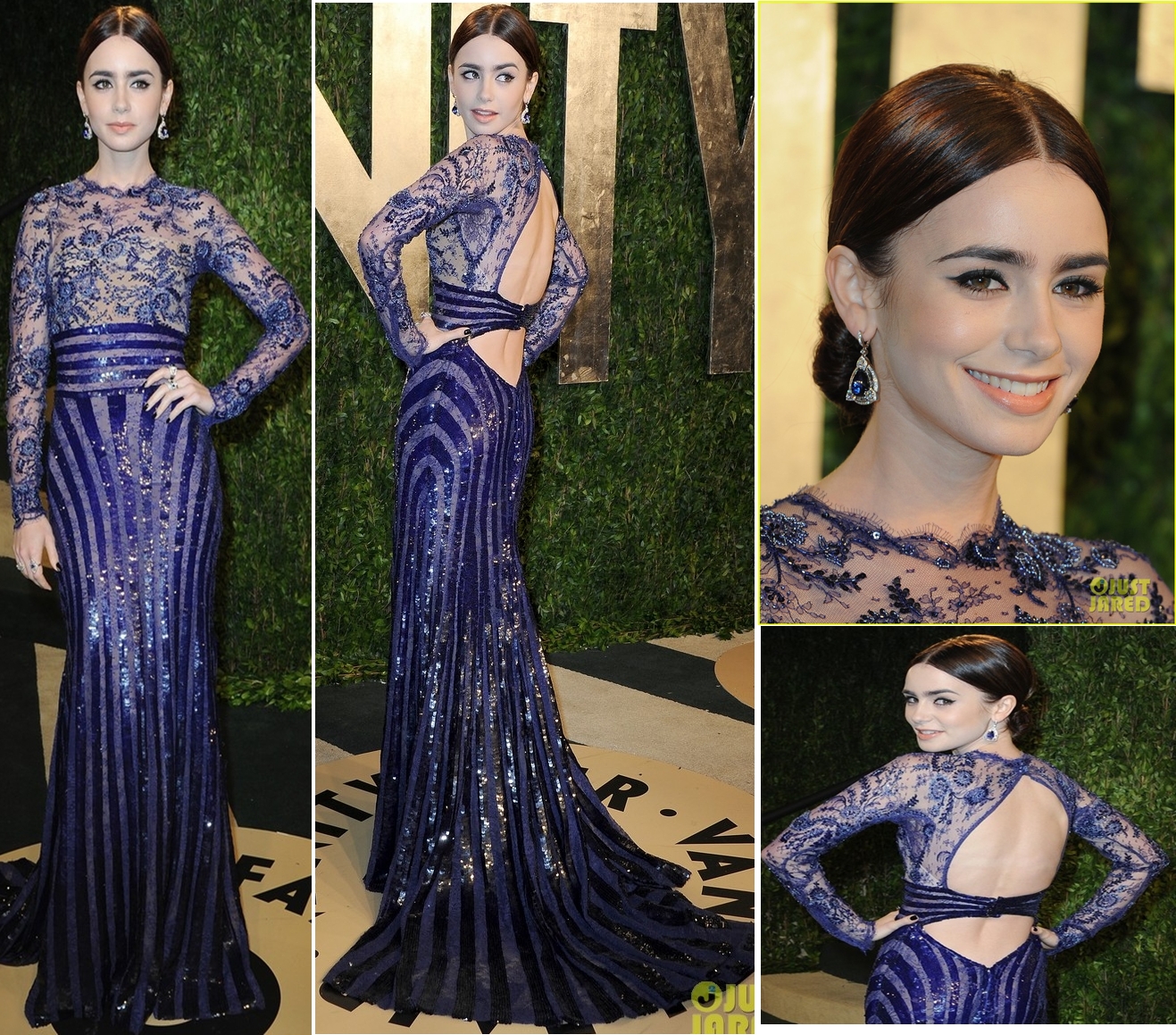 http://4.bp.blogspot.com/-DwxzkcSuFI4/USuxHNd3J1I/AAAAAAAAYNg/iUJLjFtdUXc/s1600/lily-collins-vanity-fair-oscars-party-2013-08.jpg