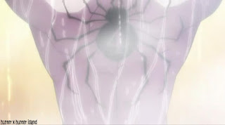 tato Hisoka