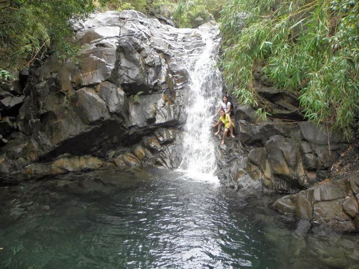 Cheapest Anawangin Tour Package Cheapest Anawangin Tour Package
