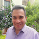 Mi foto