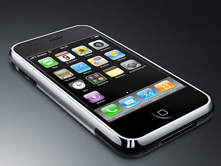iPhone original iPhone original