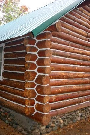 Spring Cleaning: Repairs and Upgrades to Combat Log Decay Spring Cleaning: Repairs and Upgrades to Combat Log Decay