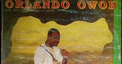 Ali Chukwuma & His Peace Makers International* Ali Chukus & His Peace Makers Dance Band - Ali Chukus & His Peace Makers Dance Band Ali Chukwuma & His Peace Makers International* Ali Chukus & His Peace Makers Dance Band - Ali Chukus & His Peace Makers Dance Band