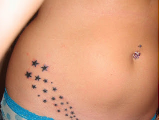 tatuajes femeninos tatuajes femeninos, tatuajes de estrellas, tatuajes de estrellas para mujeres, tatuajes para mujeres, tatuajes de estrellas, tatuajes de estrellas para mujeres, tatuajes para chicas, tatuajes de mariposas, tatuajes para la espalda, mujeres con tatuajes, imagenes de mujeres con tatuajes, tatuajes para mujeres lindas, tatuajes de mariposas para mujeres, tatuajes modernas, tatuajes para la espalda de una mujer, que tatuaje se puede hacer una mujer en la espalda, diseños de tatuajes con estrellas, tatuajes a un lado del ombligo