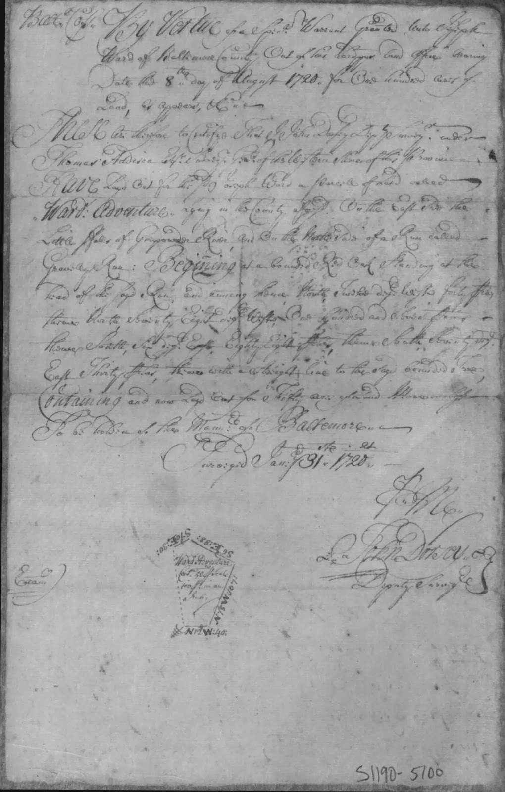 Joseph Ward Genealogy Joseph Ward's Origins