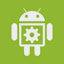 Android Studio : une version 1.0 pour l’IDE de Google