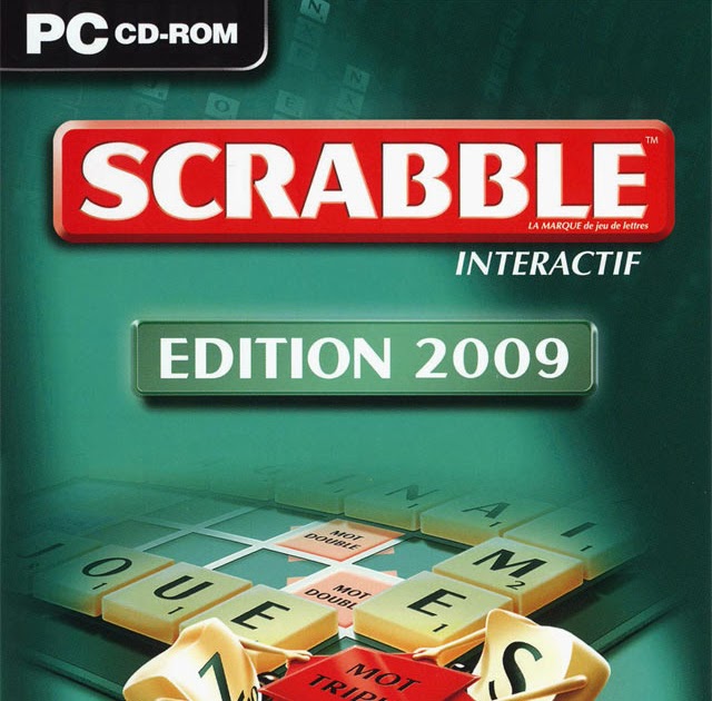 Online pokie machine games Online pokie machine games