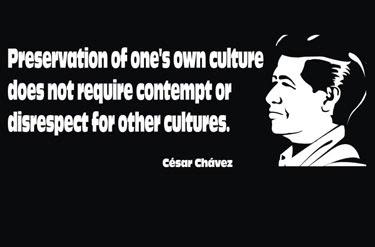 hispanic heritage month quotes