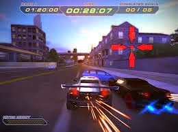 police supercars racing system requirements police supercars racing system requirements