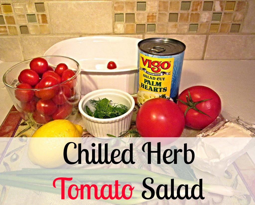 Cotton Pickin Cute The Big Fat Juicy Tomato Event at Winn Dixie 