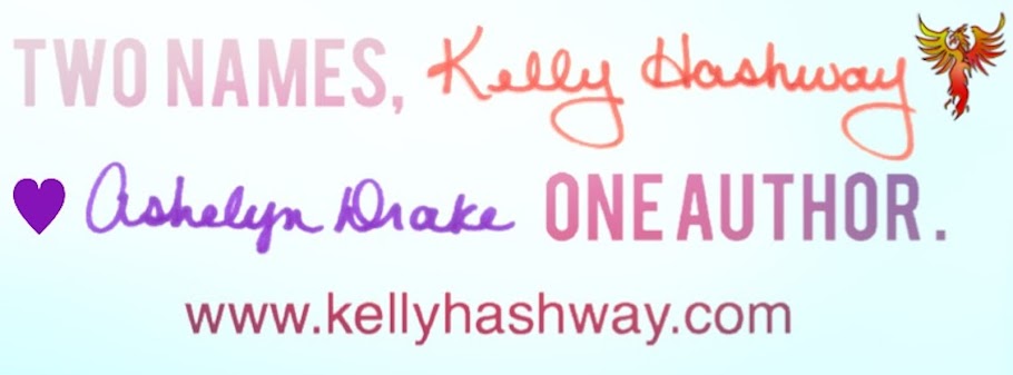 May the Best Dog Win by Kelly Hashway May the Best Dog Win by Kelly Hashway