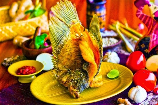 Sup Ikan Bengawan Resto, Cafe, Bakery & Oleh Oleh Semarang Sup Ikan Bengawan Resto, Cafe, Bakery & Oleh Oleh Semarang, Rental Motor, Rental Motor Semarang, Sewa Motor, Sewa Motor Semarang, Rental Motor Murah Semarang, Sewa Motor Murah Semarang,