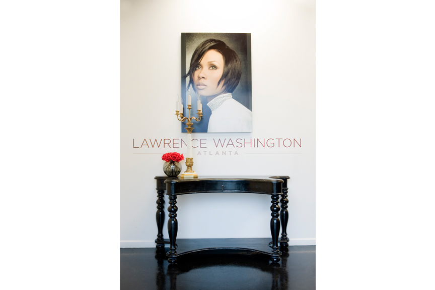 Weely interior designer moment-smith boyd interiors Weely interior designer moment-smith boyd interiors