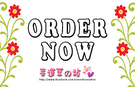 Order Form