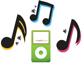3-Year-Olds Love Music 3-Year-Olds Love Music Image