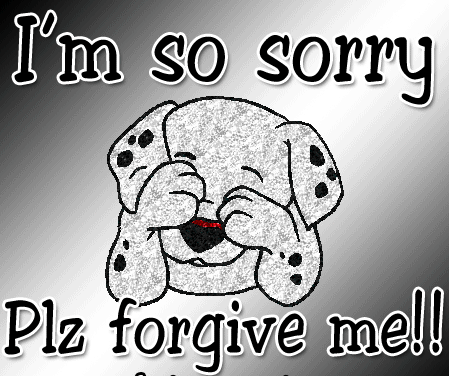 Forgive+me.gif