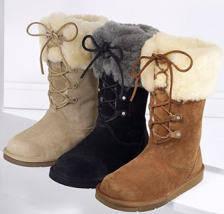 ugg tipi bot ugg tipi bot