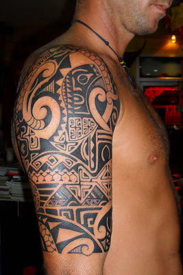 Tulisa Tattoo Arm Tulisa Tattoo Arm