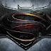 Batman, Mulher Maravilha e Superman em novos pôsteres incríveis de Batman vs Superman