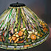 Tiffany Glass Art