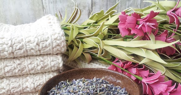 Natural Ways To Keep Cut Flowers Fresh Natural Ways To Keep Cut Flowers Fresh
