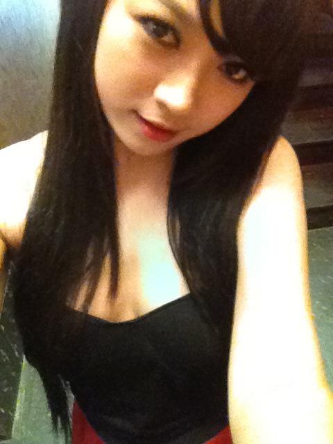 Girl xinh, em My girl xinh tự sướng Girl xinh, em My girl xinh tự sướng