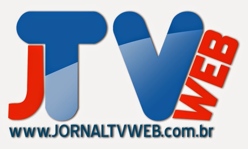 JORNAL TV WEB