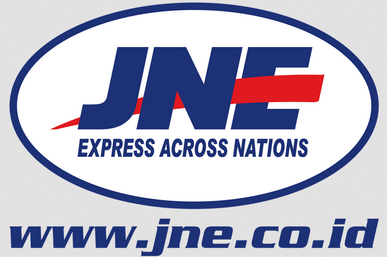 Cara Cek No Resi Pengiriman JNE Via Online Cara Cek No Resi Pengiriman JNE Via Online