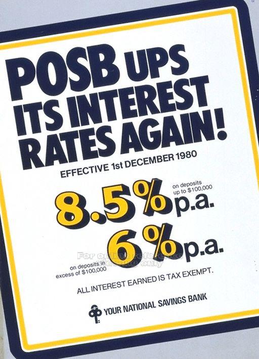 1980+POSB+Interest+Rates.jpg