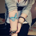 TATTOOS EN ANTEBRAZO PARA CHICAS
