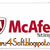 Download McAfee Stinger 12.1.0.799 Free For Windows (Latest Version)