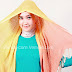Tutorial Hijab Pashmina Rajut thumbnail