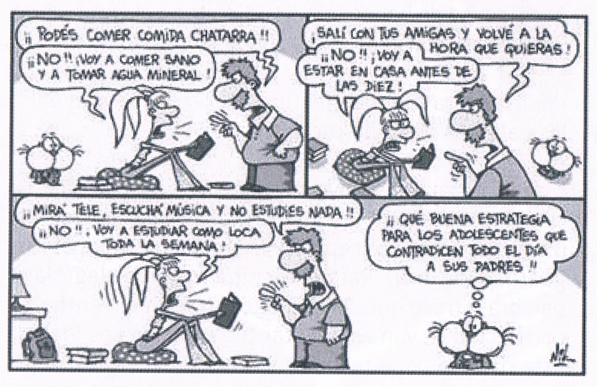 ESTILO DIRECTO INDIRECTO estilo directo indirecto: