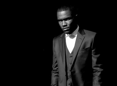 Frank Ocean - 4 Tears Lyrics + Letras + Lirik + Tekst + Text + Testo + Paroles + Source: Lyrics-Video-Music.blogspot.com + Video Music Song Lyrics Frank Ocean - 4 Tears