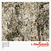 I Musicanti Di Gregorio Caimi – Genti (EmDabliuEm/MusicRaiser, 2014)