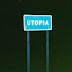 Επινοημένοι Ου-Τόποι και Θέατρο της Επινόησης