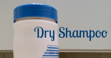 best shampoo to get rid of build up best shampoo to get rid of build up