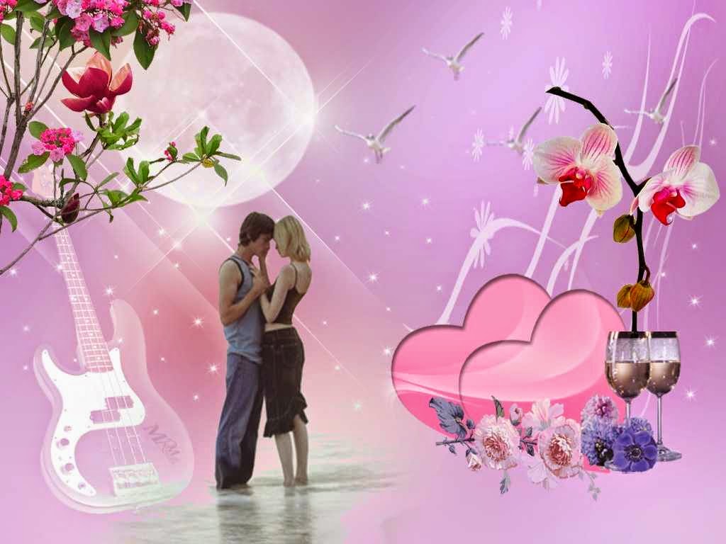 Free HD Wallpapers of Download free Hd wallpapers download Hd wallpapers of Events: Hd sad ...