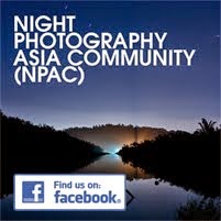 NPAC on Facebook