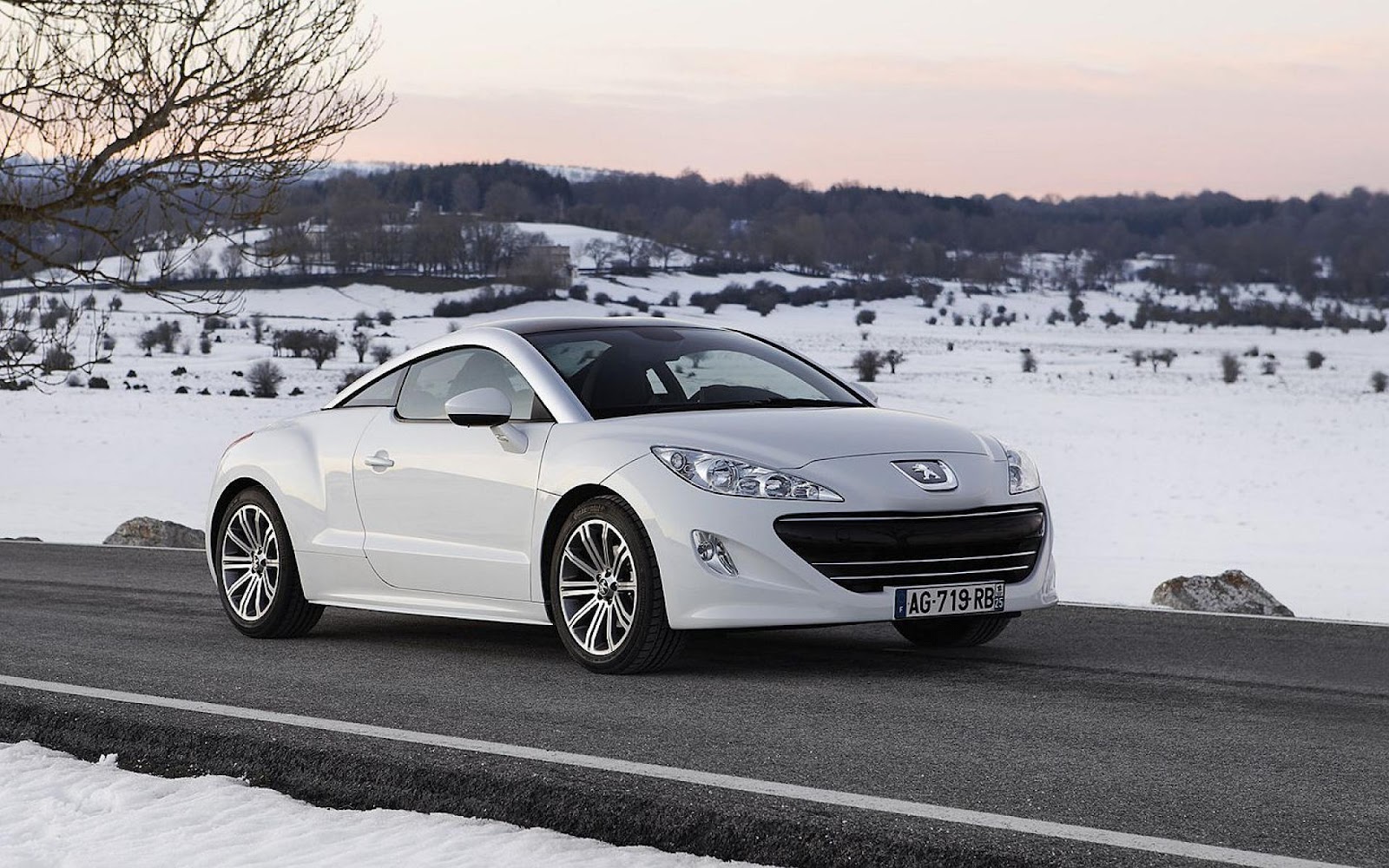 http://4.bp.blogspot.com/-Dxf9CdFoXL4/UDU9JKoCOoI/AAAAAAAAAPw/wrXQ0K0KC08/s1600/2012-08-22-Peugeot-RCZ-14-(carwalls.blogspot.com).jpg